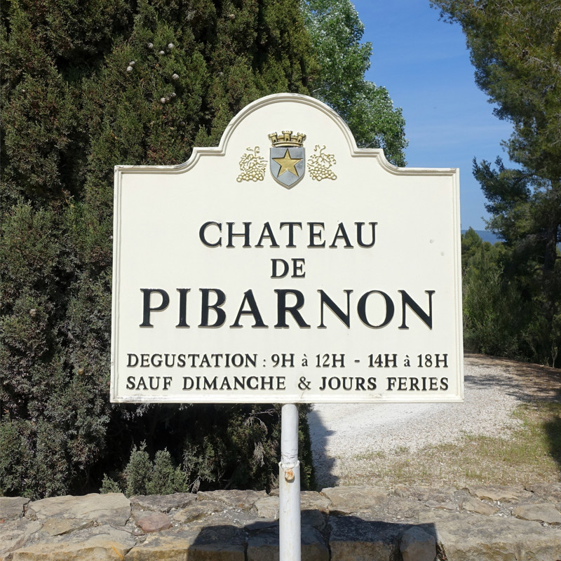 pibarnon1