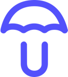 umbrel-logo